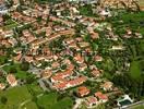Photos aériennes de Iseo (25049) - Iseo | Brescia, Lombardia, Italie - Photo réf. T048658