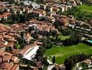 Photos aériennes de Iseo (25049) - Iseo | Brescia, Lombardia, Italie - Photo réf. T048667