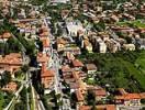Photos aériennes de Iseo (25049) - Iseo | Brescia, Lombardia, Italie - Photo réf. T048671
