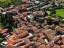 Photos aériennes de Iseo (25049) - Iseo | Brescia, Lombardia, Italie - Photo réf. T048676