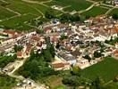 Photos aériennes de Ladoix-Serrigny (21550) | Côte-d'Or, Bourgogne, France - Photo réf. T050660
