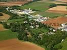 Photos aériennes de Selongey (21260) - Autre vue | Côte-d'Or, Bourgogne, France - Photo réf. T051871