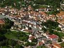 Photos aériennes de Selongey (21260) - Autre vue | Côte-d'Or, Bourgogne, France - Photo réf. T051876