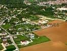 Photos aériennes de Selongey (21260) - Autre vue | Côte-d'Or, Bourgogne, France - Photo réf. T051881