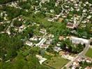 Photos aériennes de Selongey (21260) - Autre vue | Côte-d'Or, Bourgogne, France - Photo réf. T051886