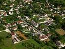 Photos aériennes de Selongey (21260) - Autre vue | Côte-d'Or, Bourgogne, France - Photo réf. T051888