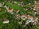 Photos aériennes de Selongey (21260) - Autre vue | Côte-d'Or, Bourgogne, France - Photo réf. T051892