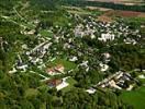 Photos aériennes de Selongey (21260) - Autre vue | Côte-d'Or, Bourgogne, France - Photo réf. T051895