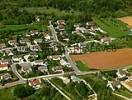 Photos aériennes de Selongey (21260) - Autre vue | Côte-d'Or, Bourgogne, France - Photo réf. T051897