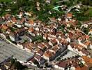 Photos aériennes de Selongey (21260) - Autre vue | Côte-d'Or, Bourgogne, France - Photo réf. T051899