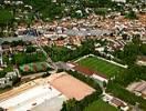 Photos aériennes de Selongey (21260) - Autre vue | Côte-d'Or, Bourgogne, France - Photo réf. T051903