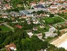 Photos aériennes de Selongey (21260) - Autre vue | Côte-d'Or, Bourgogne, France - Photo réf. T051904