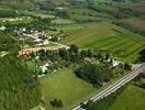 Photos aériennes de Villers-les-Pots (21130) - Autre vue | Côte-d'Or, Bourgogne, France - Photo réf. T052537