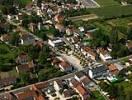 Photos aériennes de Villers-les-Pots (21130) - Autre vue | Côte-d'Or, Bourgogne, France - Photo réf. T052547