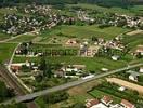 Photos aériennes de Villers-les-Pots (21130) - Autre vue | Côte-d'Or, Bourgogne, France - Photo réf. T052550