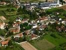 Photos aériennes de Villers-les-Pots (21130) - Autre vue | Côte-d'Or, Bourgogne, France - Photo réf. T052553