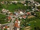 Photos aériennes de Villers-les-Pots (21130) - Autre vue | Côte-d'Or, Bourgogne, France - Photo réf. T052554