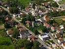 Photos aériennes de Villers-les-Pots (21130) - Autre vue | Côte-d'Or, Bourgogne, France - Photo réf. T052557