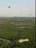 Photos aériennes de "montgolfiere" - Photo réf. T055213