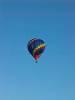 Photos aériennes de "montgolfiere" - Photo réf. T055228