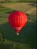 Photos aériennes de "montgolfiere" - Photo réf. T055242
