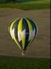 Photos aériennes de "montgolfiere" - Photo réf. T055250