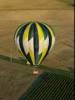 Photos aériennes de "montgolfiere" - Photo réf. T055252