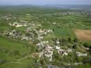 Photos aériennes de Besançon (25000) | Doubs, Franche-Comté, France - Photo réf. T056588