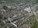 Photos aériennes de Besançon (25000) | Doubs, Franche-Comté, France - Photo réf. T056600