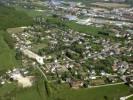 Photos aériennes de Besançon (25000) | Doubs, Franche-Comté, France - Photo réf. T056610