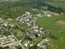 Photos aériennes de Besançon (25000) | Doubs, Franche-Comté, France - Photo réf. T056658