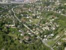 Photos aériennes de Besançon (25000) | Doubs, Franche-Comté, France - Photo réf. T056700