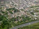 Photos aériennes de Hagondange (57300) | Moselle, Lorraine, France - Photo réf. T062682