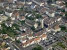 Photos aériennes de Hagondange (57300) | Moselle, Lorraine, France - Photo réf. T062687