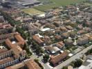 Photos aériennes de Comun Nuovo (24040) - Autre vue | Bergamo, Lombardia, Italie - Photo réf. T062765