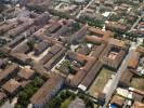 Photos aériennes de Comun Nuovo (24040) - Autre vue | Bergamo, Lombardia, Italie - Photo réf. T062767