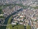 Photos aériennes de "Doubs" - Photo réf. T065253
