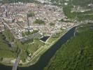 Photos aériennes de Besançon (25000) | Doubs, Franche-Comté, France - Photo réf. T065254