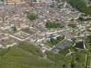 Photos aériennes de Besançon (25000) | Doubs, Franche-Comté, France - Photo réf. T065257