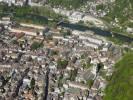 Photos aériennes de Besançon (25000) | Doubs, Franche-Comté, France - Photo réf. T065269