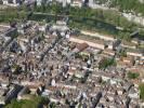 Photos aériennes de Besançon (25000) | Doubs, Franche-Comté, France - Photo réf. T065270