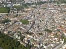 Photos aériennes de Besançon (25000) | Doubs, Franche-Comté, France - Photo réf. T065284