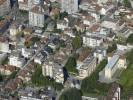 Photos aériennes de Besançon (25000) | Doubs, Franche-Comté, France - Photo réf. T065335