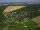Photos aériennes de Richardménil (54630) | Meurthe-et-Moselle, Lorraine, France - Photo réf. T067265