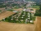 Photos aériennes de Dieulouard (54380) | Meurthe-et-Moselle, Lorraine, France - Photo réf. T070296