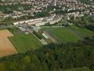 Photos aériennes de Dieulouard (54380) | Meurthe-et-Moselle, Lorraine, France - Photo réf. T070298
