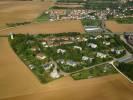 Photos aériennes de Dieulouard (54380) | Meurthe-et-Moselle, Lorraine, France - Photo réf. T070299