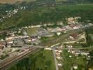Photos aériennes de Dieulouard (54380) | Meurthe-et-Moselle, Lorraine, France - Photo réf. T070306