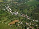Photos aériennes de Dieulouard (54380) | Meurthe-et-Moselle, Lorraine, France - Photo réf. T070314