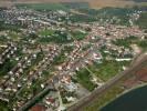 Photos aériennes de Dieulouard (54380) | Meurthe-et-Moselle, Lorraine, France - Photo réf. T070315